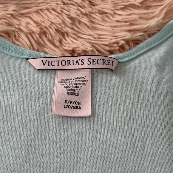 VS Sleepwear - Picture 4 of 5